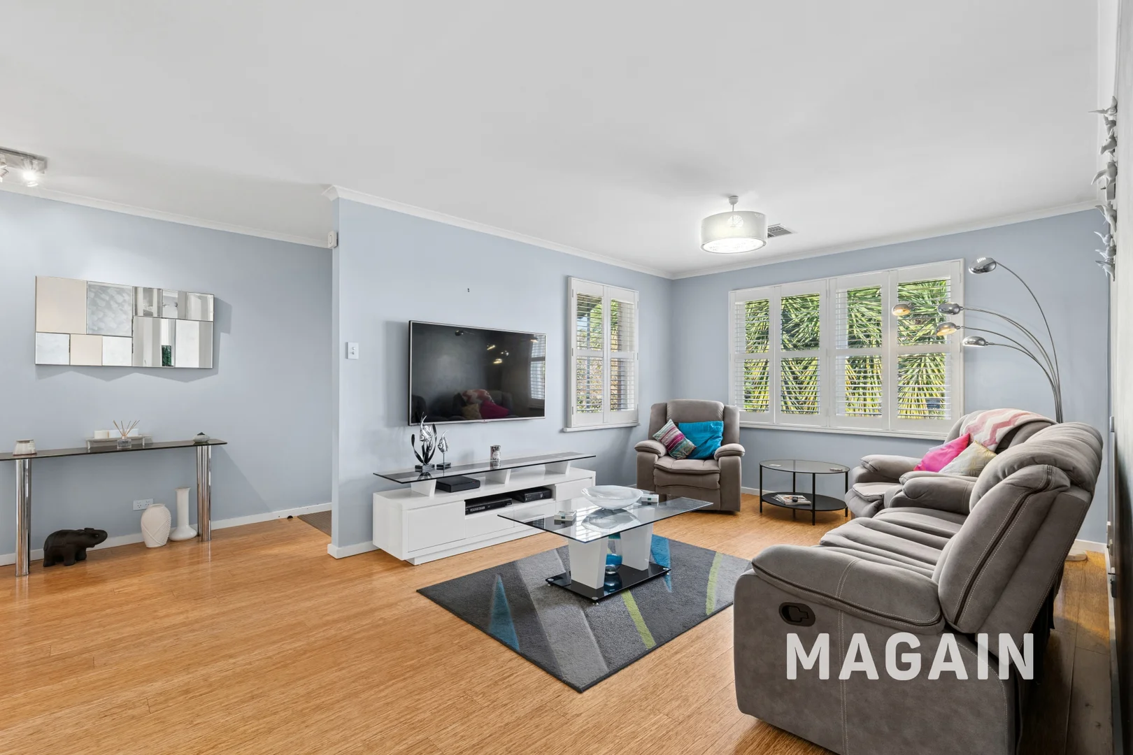 Additional image 4 of 7 Naomi Terrace, Pasadena SA 5042