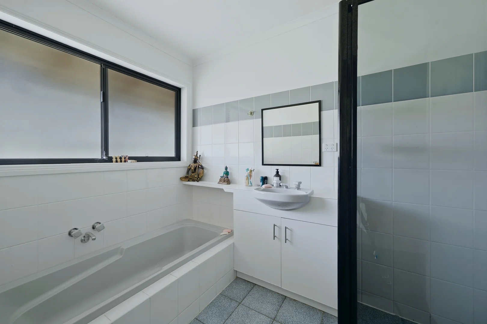 Additional image 18 of 21 Racecourse Road, Nagambie VIC 3608