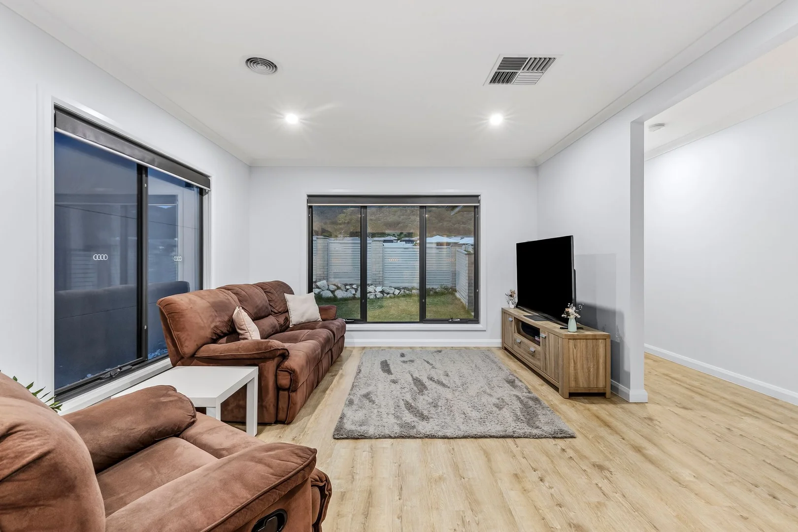 Additional image 6 of 6 Bradbury Lane, Baranduda VIC 3691