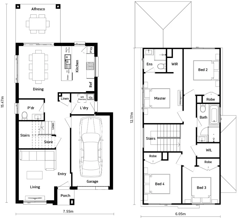 Additional image 10 of Oran Park NSW 2570