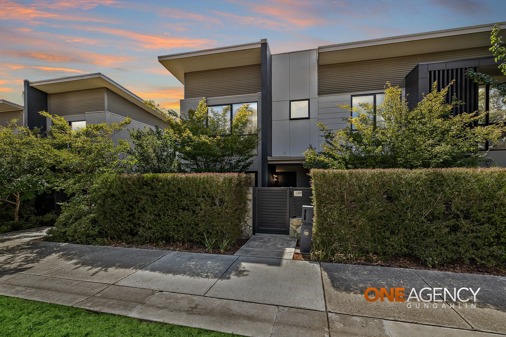 Additional image 2 of 89/105 Redfern Street, Macquarie ACT 2614