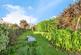 Additional image 14 of Chickerell Road, Weymouth