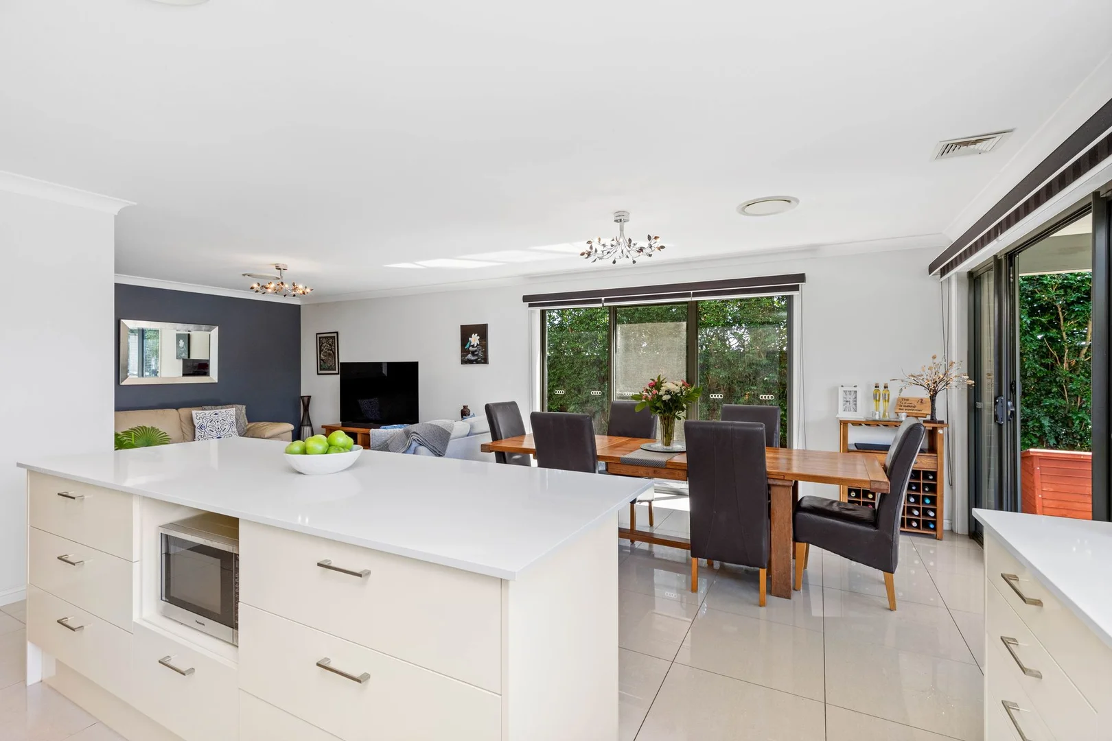 Additional image 7 of 1 Swiftwing Close, Chisholm NSW 2322