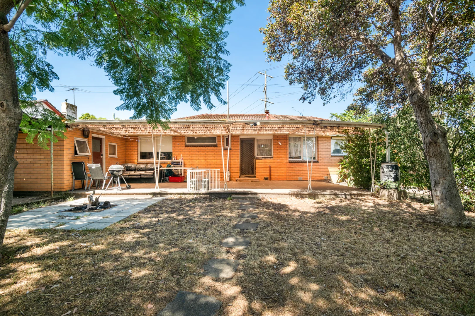 Additional image 10 of 249 Princes Highway, Corio VIC 3214