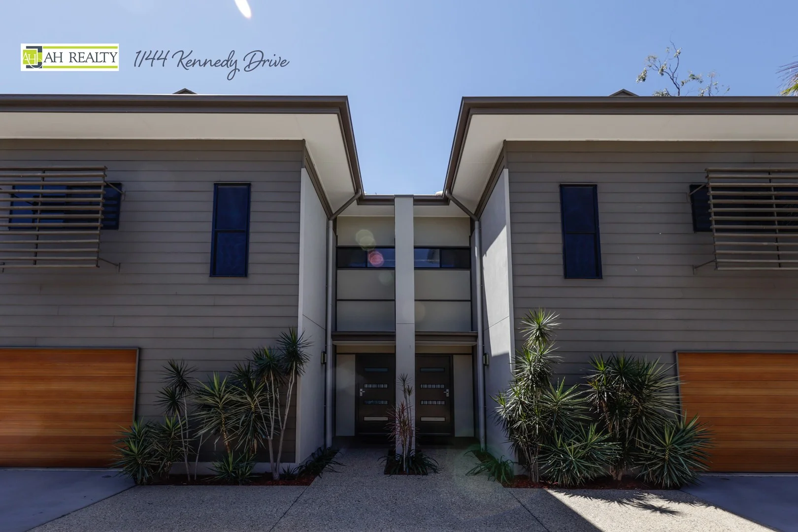 Additional image 2 of 44 Kennedy Drive, Moranbah QLD 4744