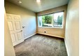 Additional image 11 of 1925 S I St Apt B103, Tacoma, WA, 98405