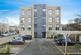 Peregrine Drive, BRENTWOOD, Essex, CM13