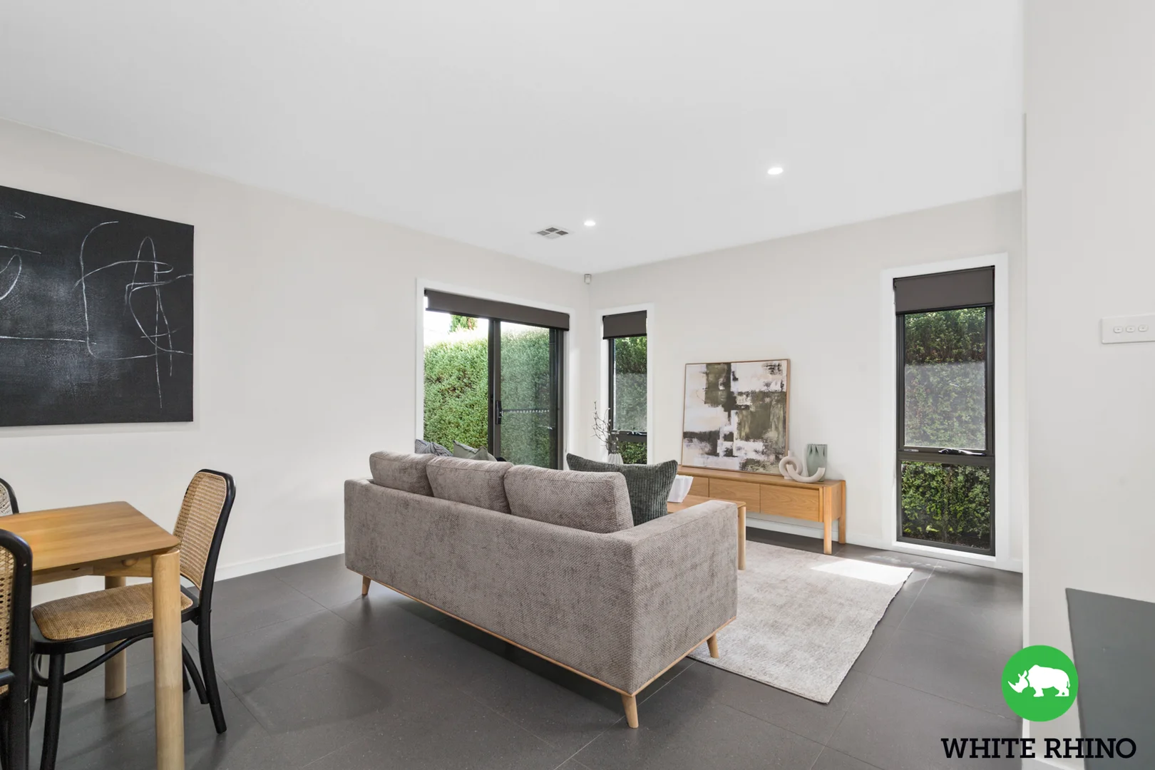 Additional image 4 of 6 Bramwell Bend, Googong NSW 2620