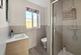 Additional image 14 of Michael Wright Way, Great Bentley, Colchester, CO7