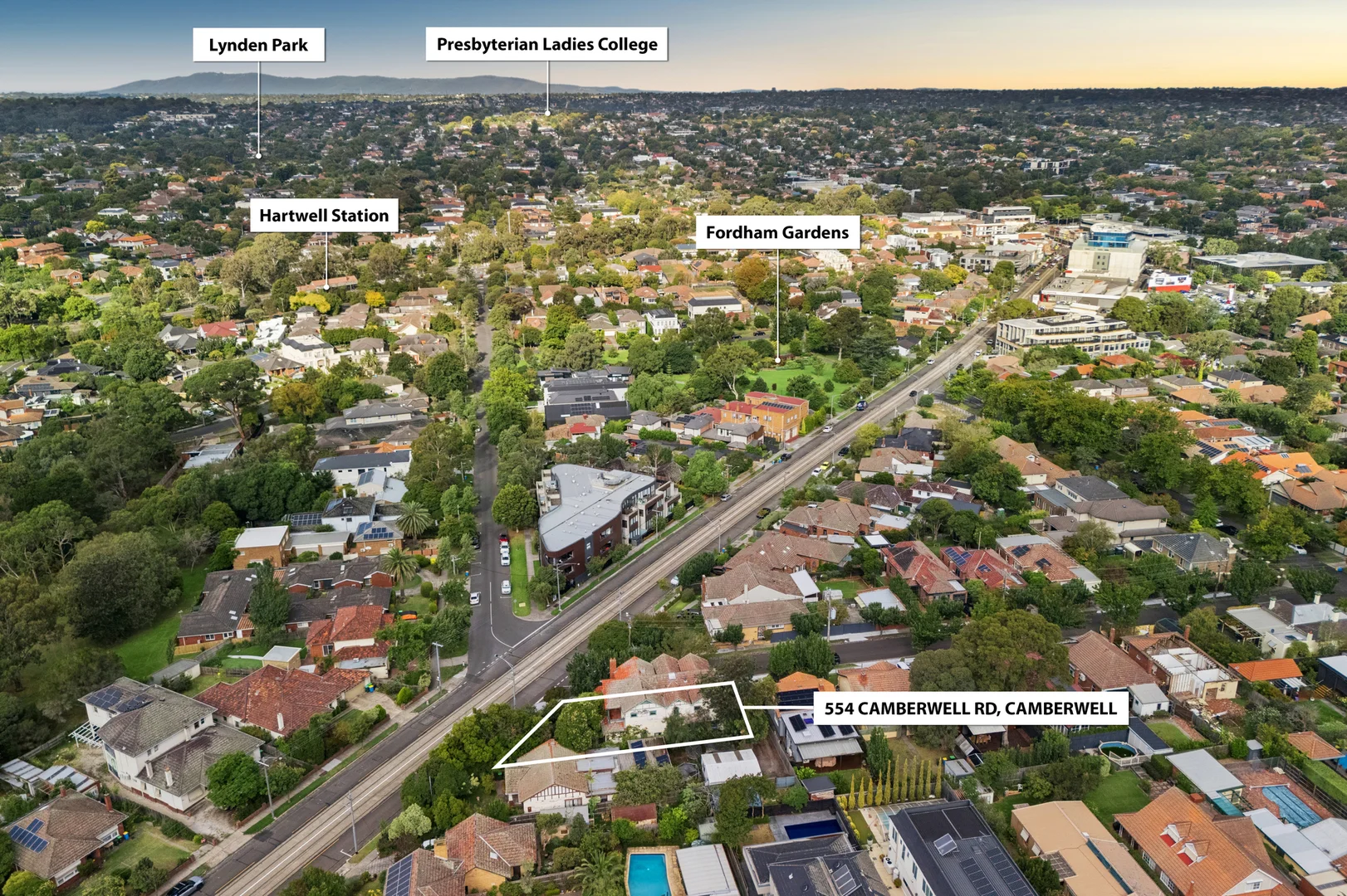 Additional image 14 of 554 Camberwell Road, Camberwell VIC 3124