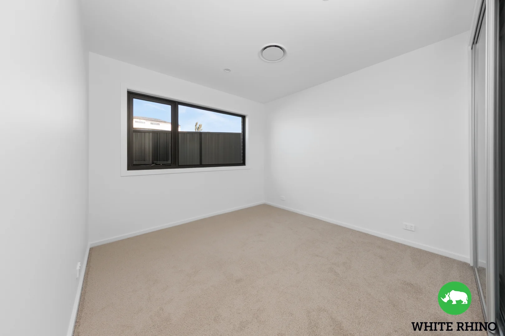 Additional image 24 of 5 Towong Street, Googong NSW 2620