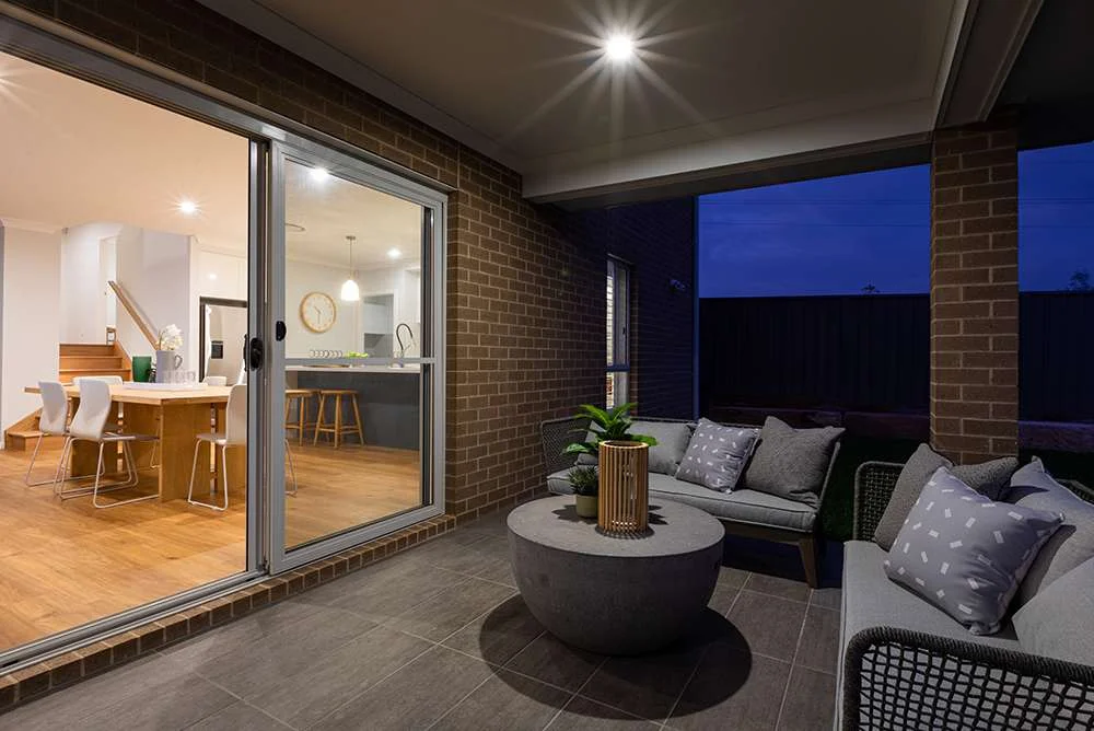 Additional image 2 of Lot 11 Silver Leaf Court, Seville VIC 3139