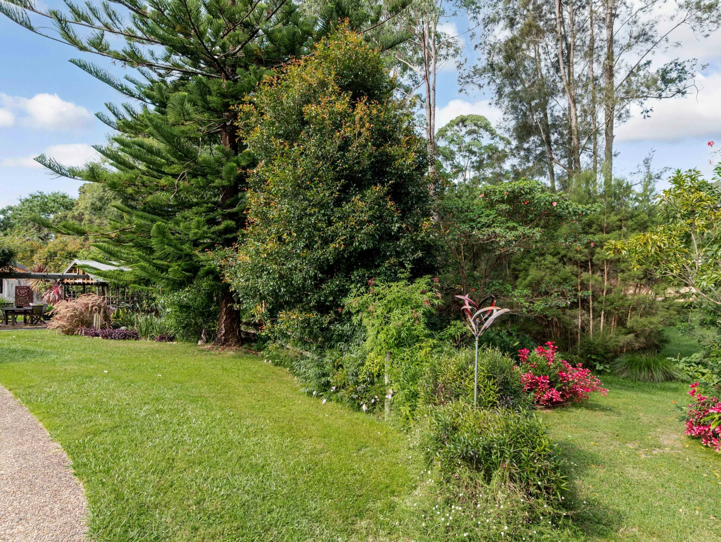 Additional image 37 of 7 Kauzal Crescent, Surf Beach NSW 2536