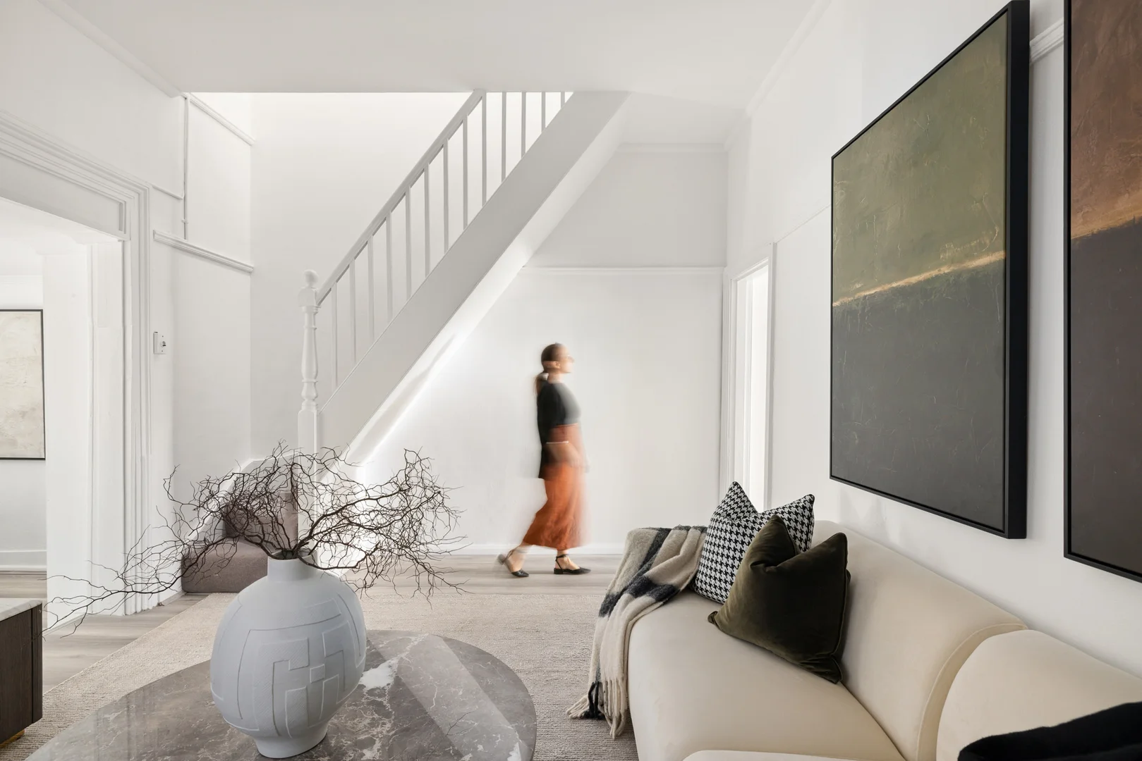 Additional image 8 of 234 Bulwara Road, Ultimo NSW 2007