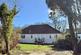 Additional image 23 of Coopers Lane, Verwood, BH31 7PG