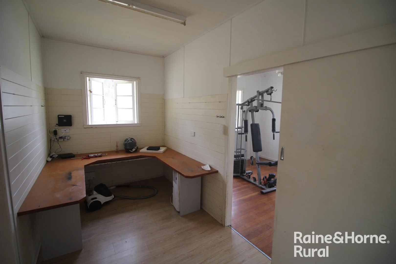 Additional image 22 of 316 Wattlecamp road, Wattle Camp QLD 4615