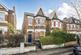 Davenport Road, London