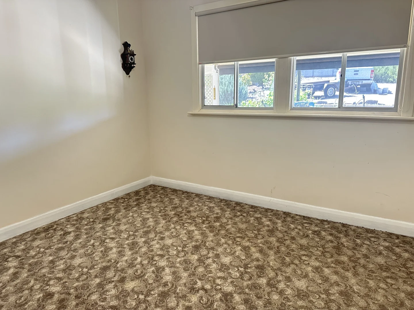 Additional image 12 of 54 Commercial St, Burra SA 5417