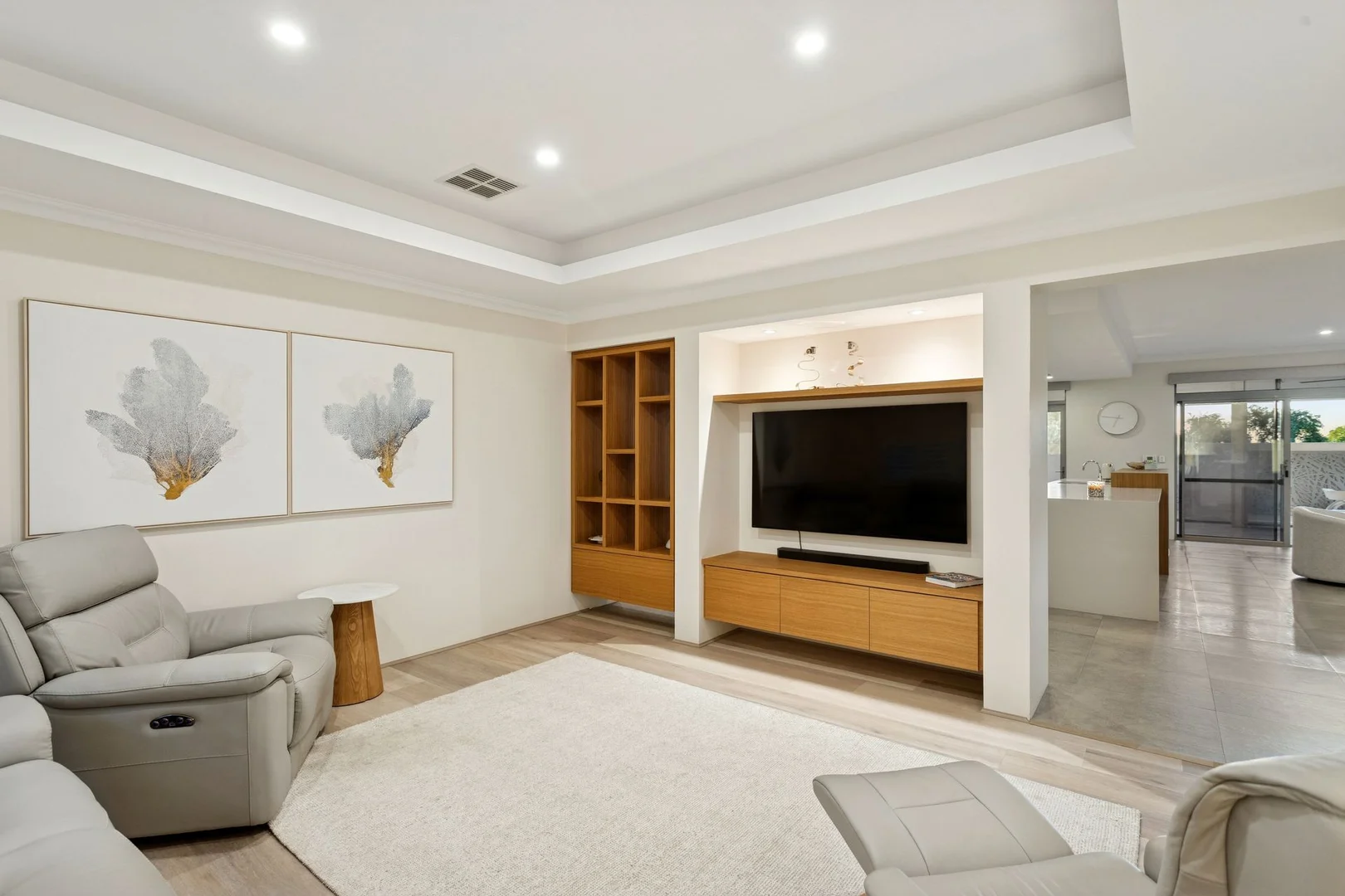 Additional image 10 of 19 Elizabeth Street, Kalamunda WA 6076