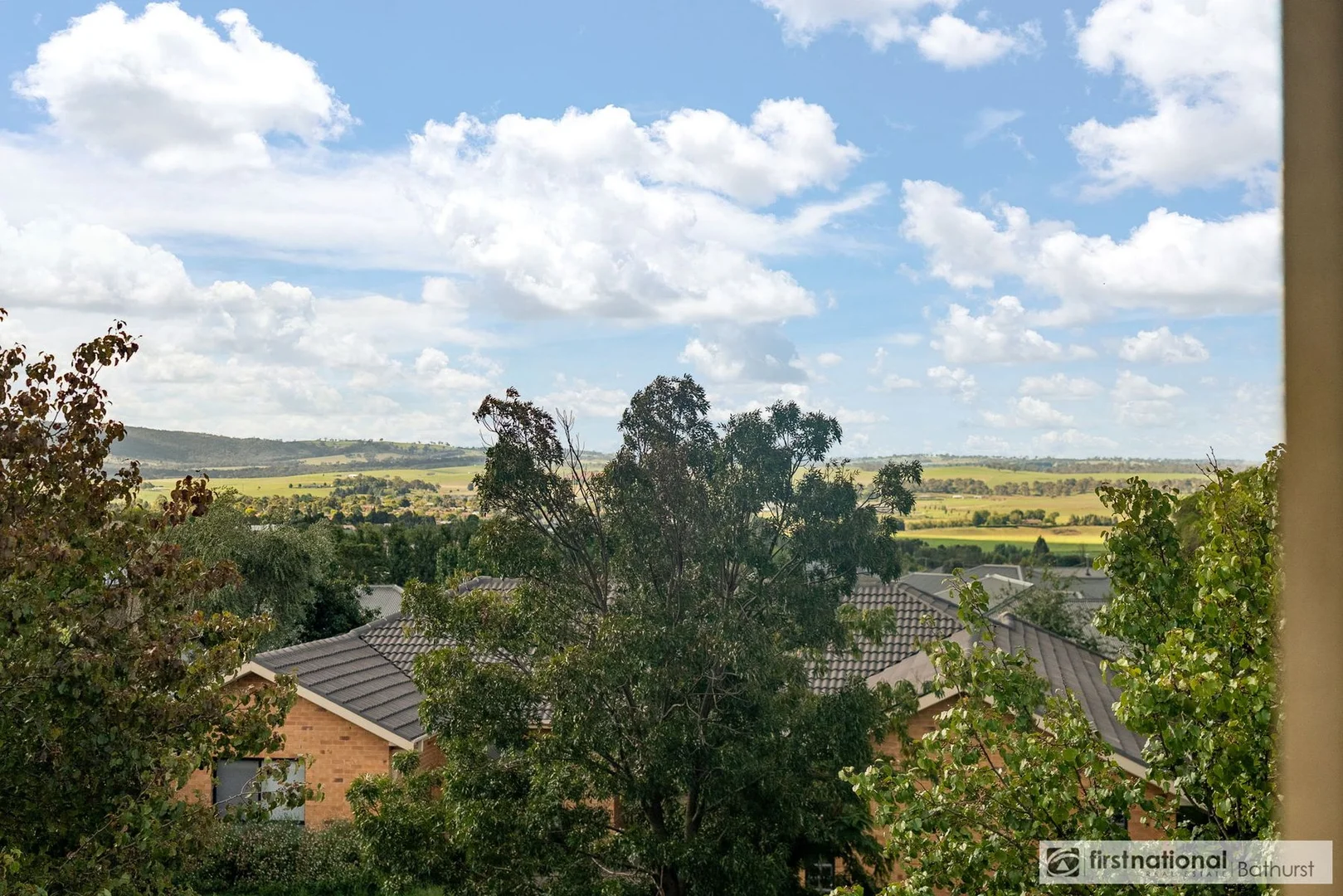 Additional image 2 of 11B Darwin Drive, Llanarth NSW 2795