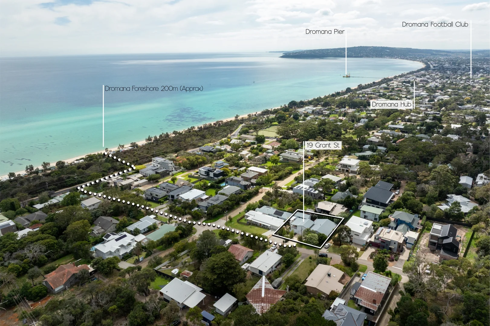 Additional image 29 of 19 Grant Street, Dromana VIC 3936