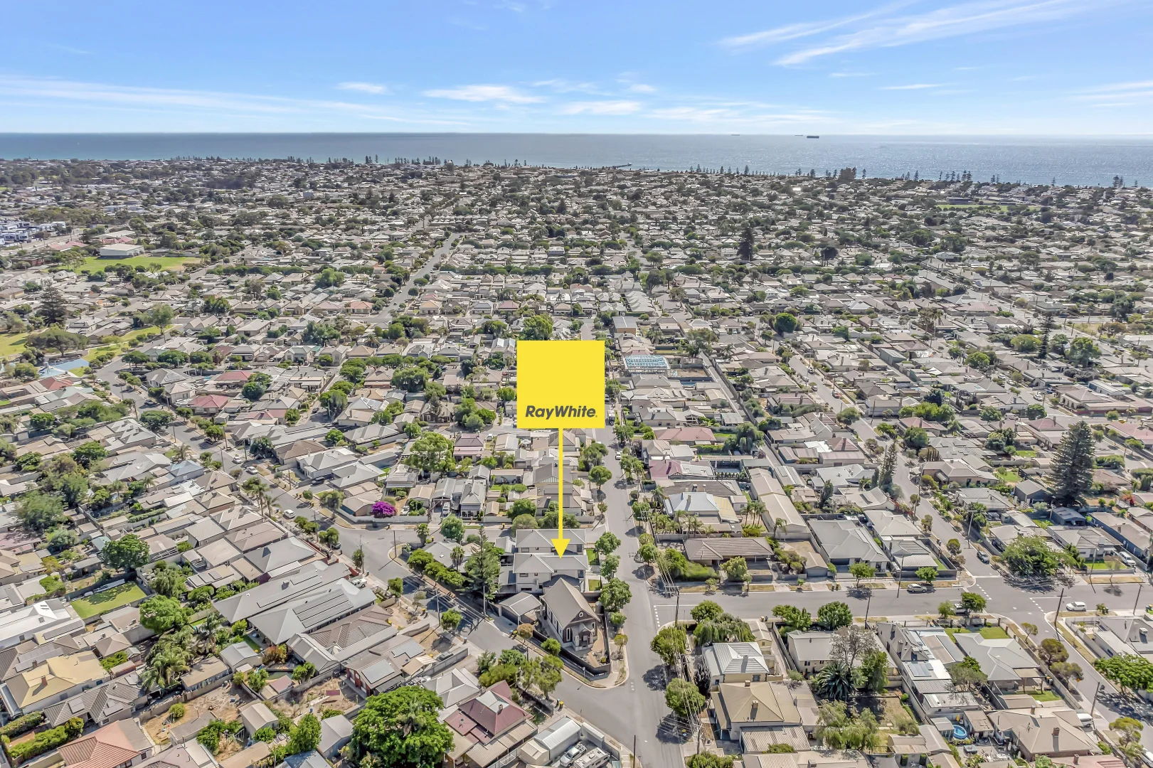 Additional image 23 of 34 Gunn Street, Birkenhead SA 5015