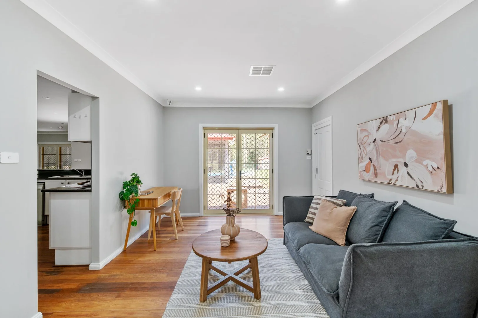 Additional image 3 of 52 Barrington Grove, Thornton NSW 2322