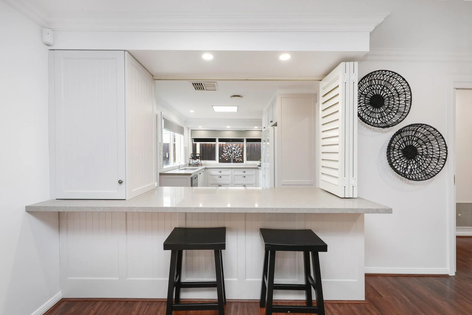 Additional image 7 of 1/29 Ailsa Street, Keilor VIC 3036