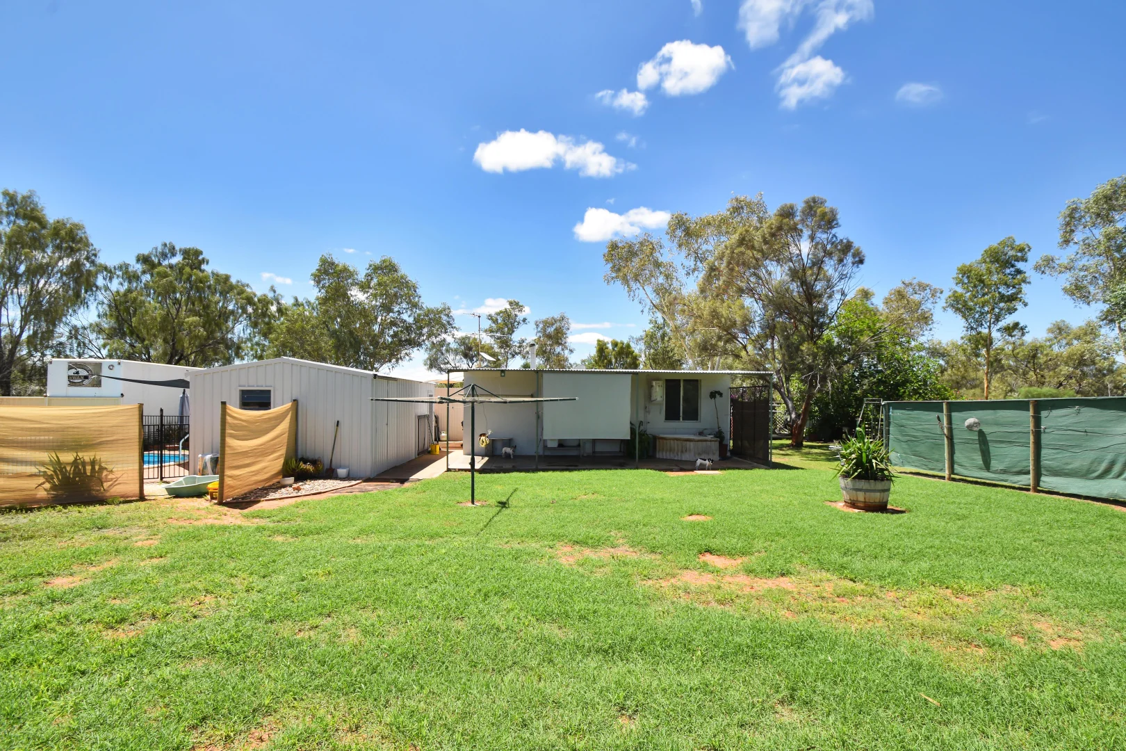 Additional image 23 of 183 Heffernan Road, Connellan NT 0873