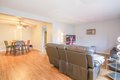 Additional image 3 of 9020 Lamon Ave Apt Ge, Skokie, IL, 60077