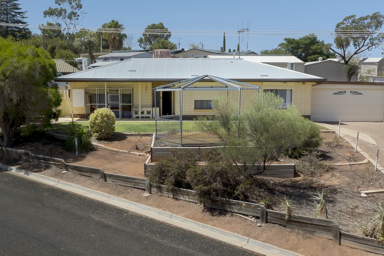 Additional image 3 of 12 Elenore Avenue, Paringa SA 5340