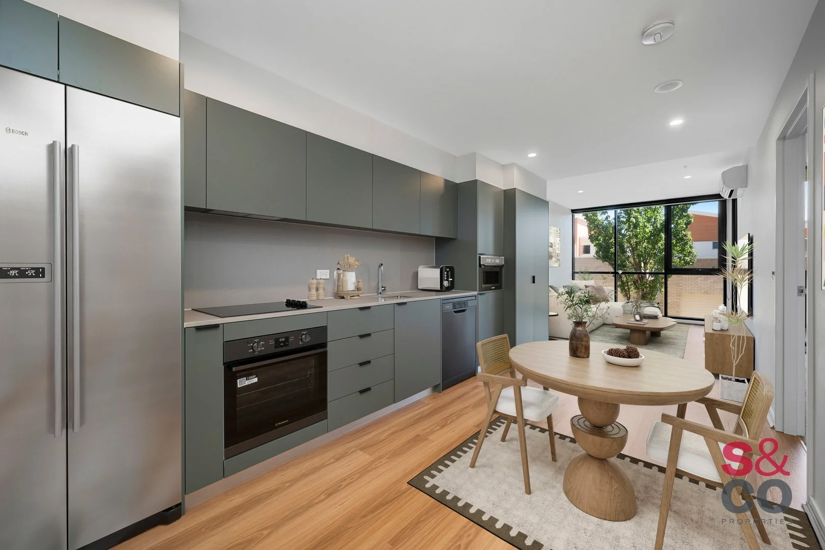 Additional image 6 of 112/39 Braybrooke Street, Bruce ACT 2617