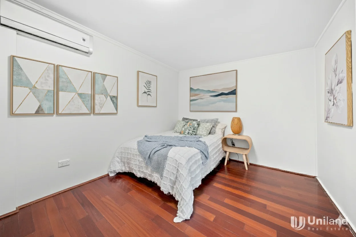 Additional image 13 of 7 Bridge Road, Westmead NSW 2145