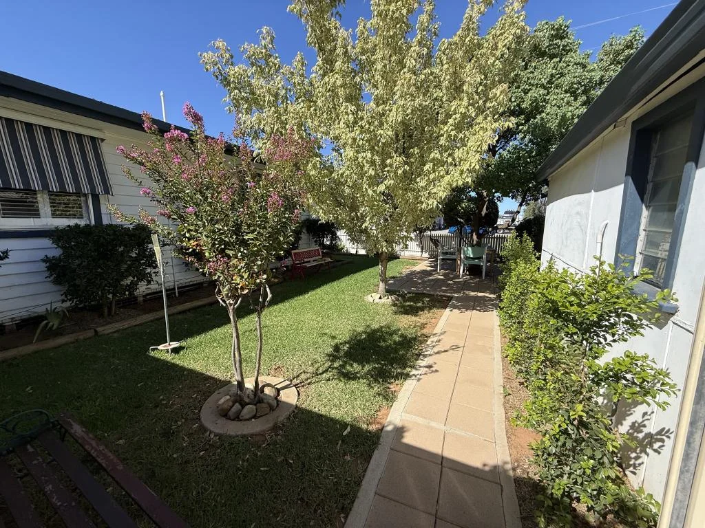 Additional image 13 of 11 Scoullar Street, Finley NSW 2713