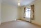 Additional image 5 of Shenley Road, Dartford, Kent, DA1