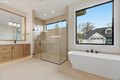 Additional image 29 of 8614 NE 183rd Pl, Vancouver, WA, 98682