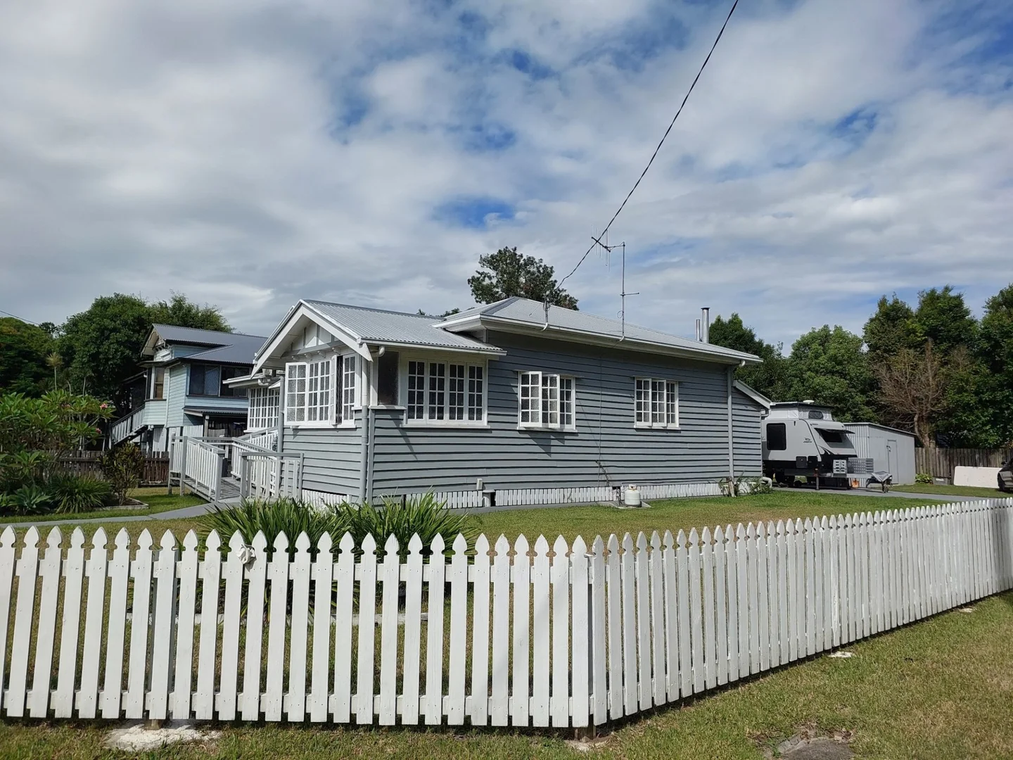Additional image 14 of 39 Tooley Street, Maryborough QLD 4650
