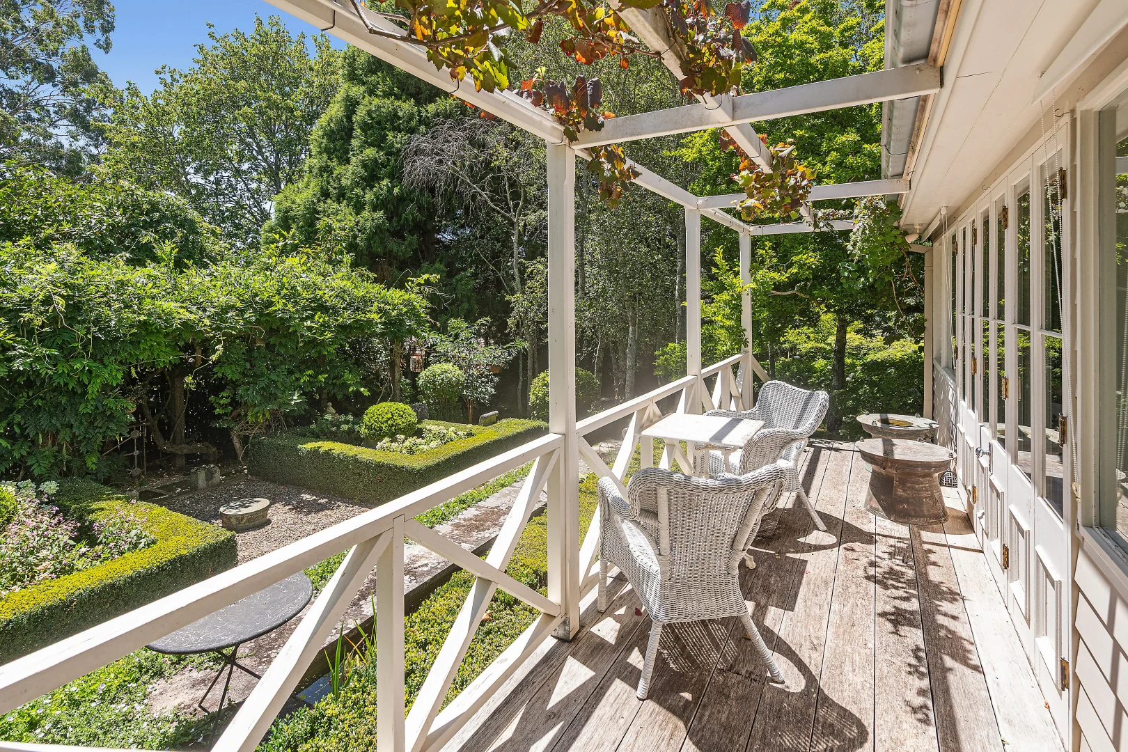 Additional image 3 of 12-14 School Lane, Exeter NSW 2579