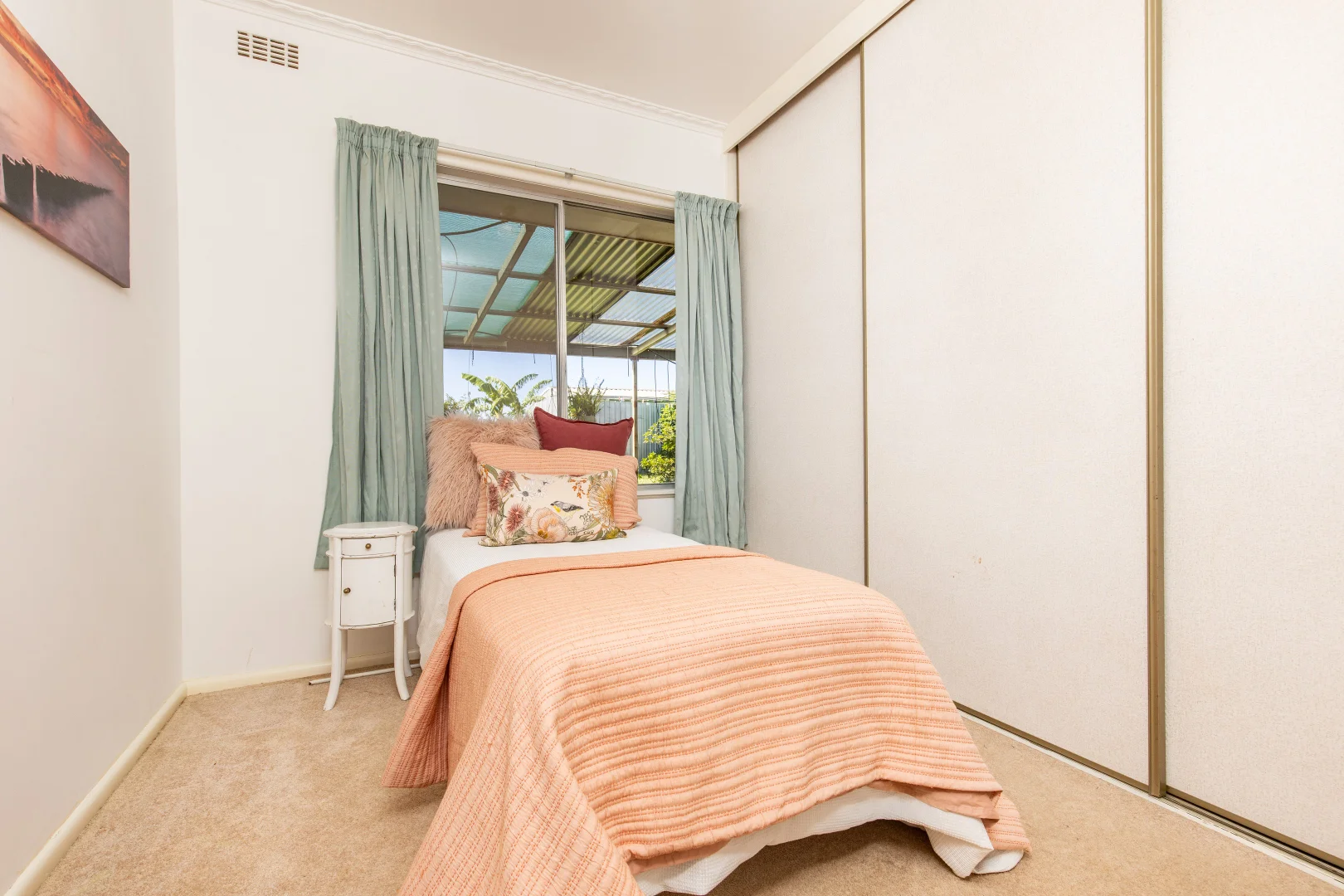 Additional image 8 of 588 Etiwanda Avenue, Mildura VIC 3500