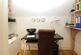 Additional image 20 of The Galleries, Warley, Brentwood