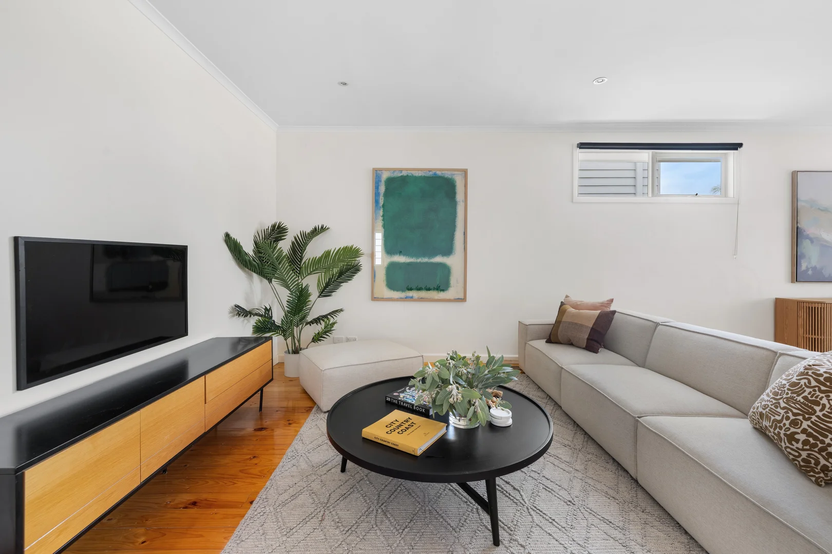 Additional image 10 of 7 Hobson Street, Newport VIC 3015