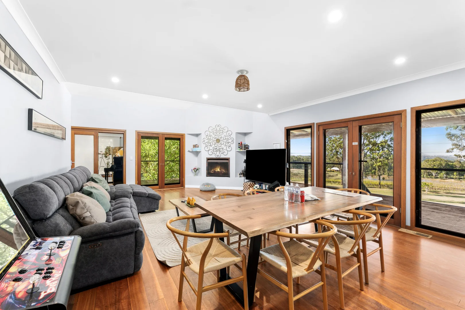 Additional image 14 of 356 Tuckers Lane, Greta NSW 2334