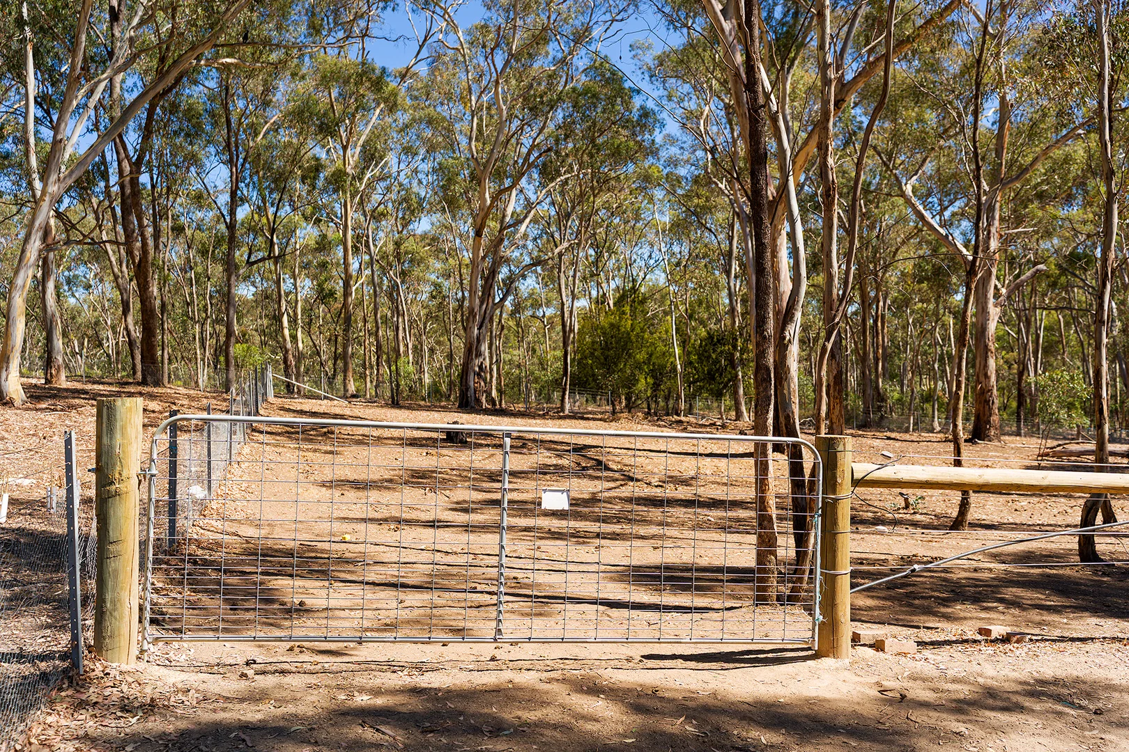 Additional image 16 of 207 Blakeley Road, Barkers Creek VIC 3451