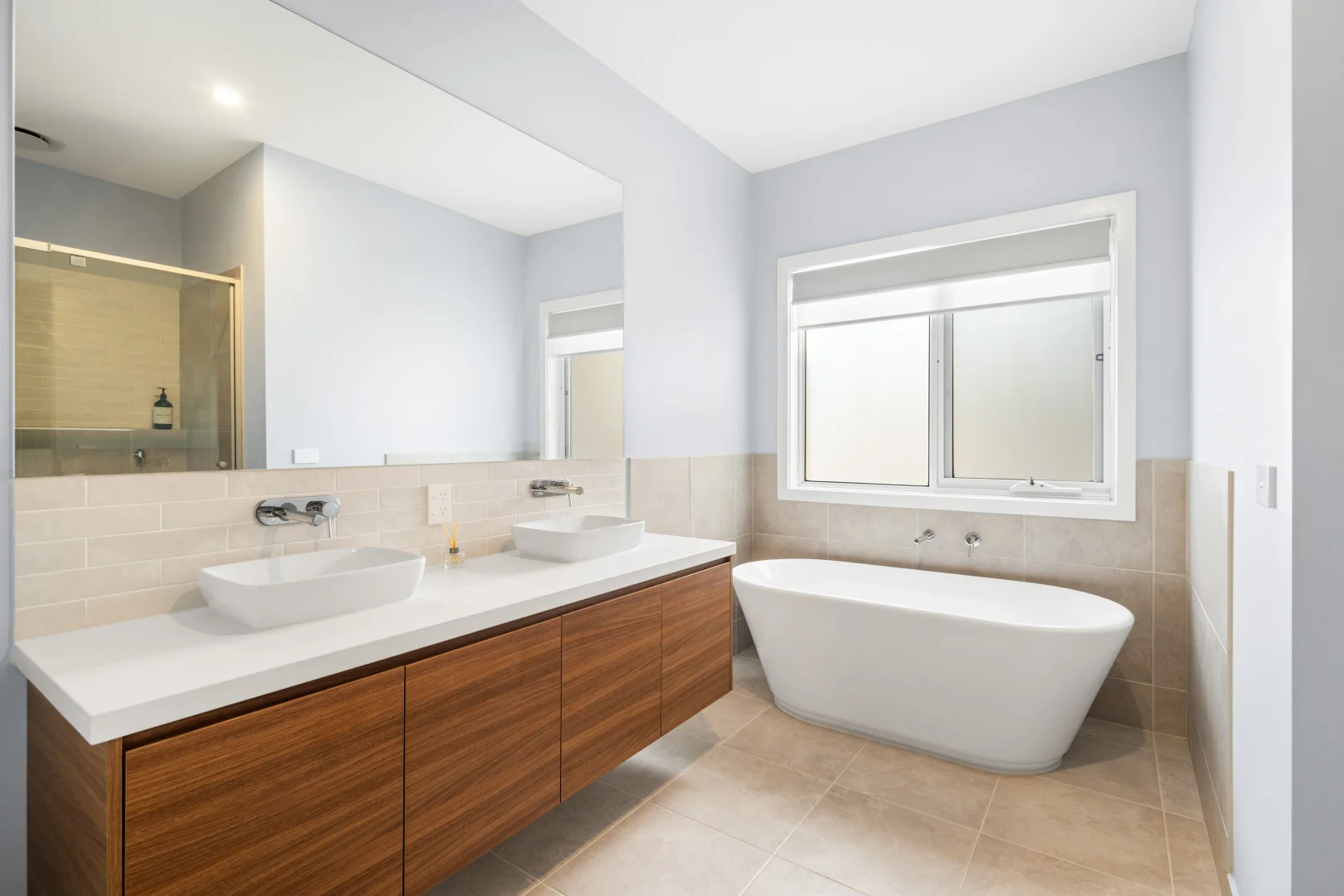 Additional image 19 of 32 Moriarty Road, Inverleigh VIC 3321