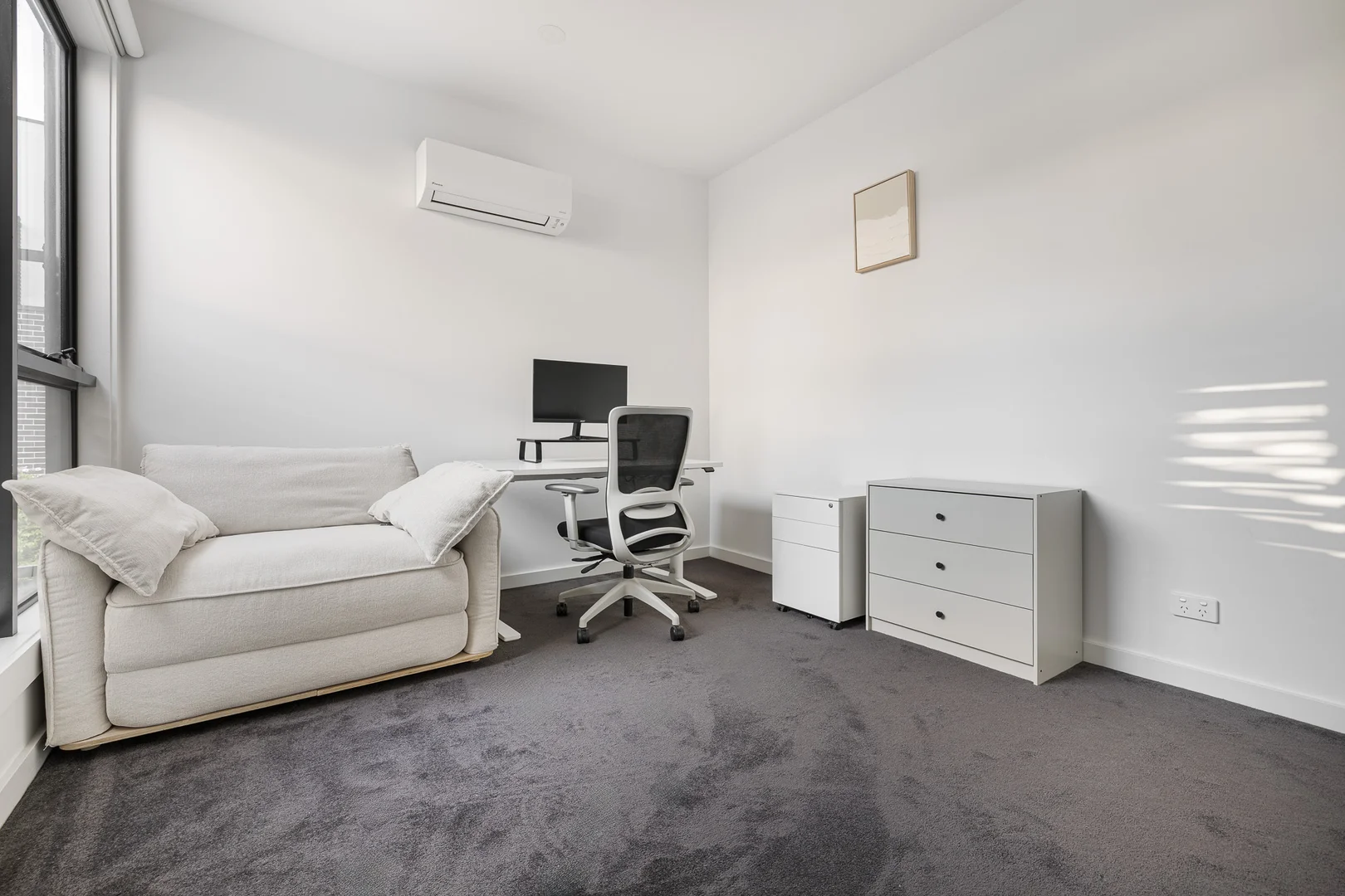 Additional image 19 of 5/11 Etna Street, Glen Huntly VIC 3163
