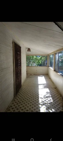 Additional image 7 of 1958 Hunter Road, Scone NSW 2337