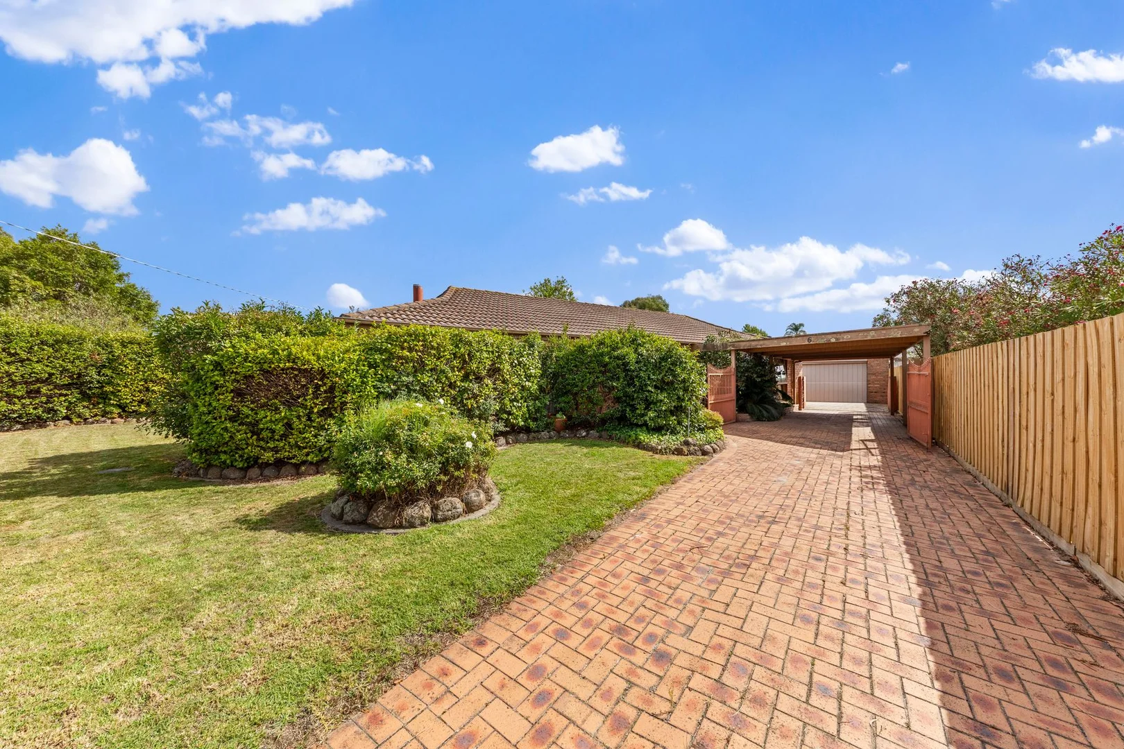 Additional image 22 of 6 Barrington Drive, Pakenham VIC 3810