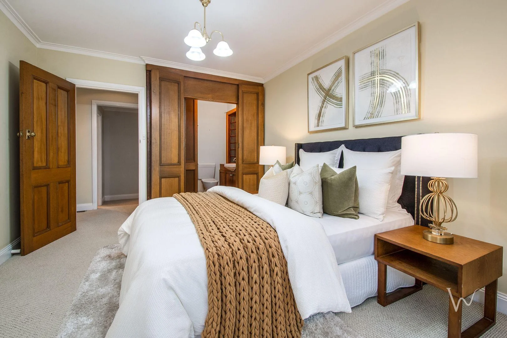 Additional image 8 of 2 Kallamondah Road, Ferny Creek VIC 3786