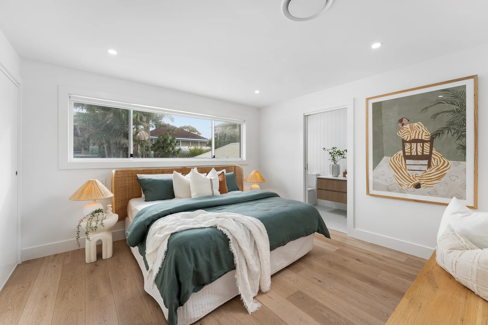 Additional image 10 of 12A Norfolk Street, The Entrance NSW 2261