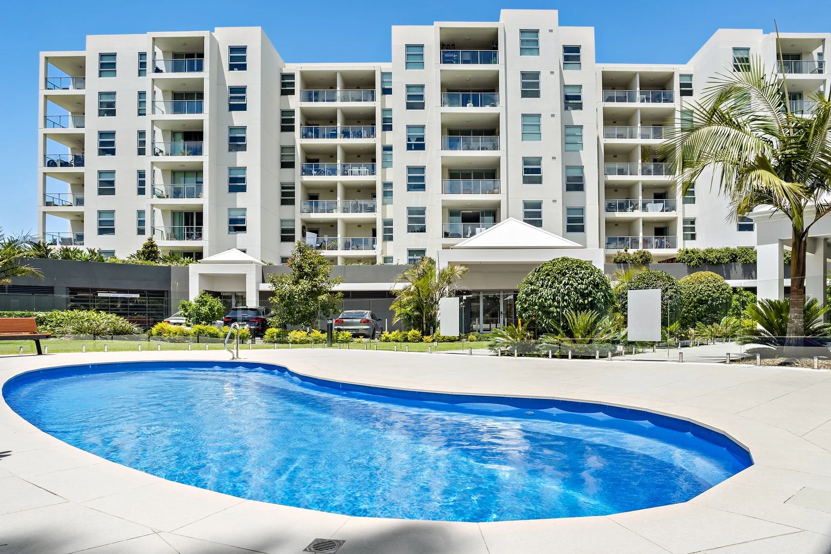 Additional image 14 of B201/5 Grand Court, Fairy Meadow NSW 2519